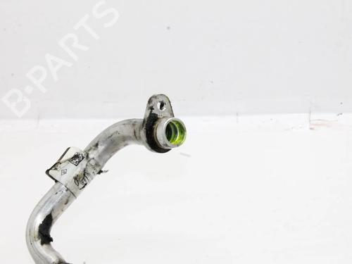 AC pipe NISSAN NV300 Van (X82) 1.6 dci 120 | BP39814332M126 - Image 2