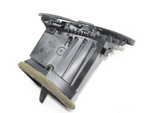 Air vent SEAT LEON (5F1) 2.0 Cupra | BP39828084I21 - Image 2