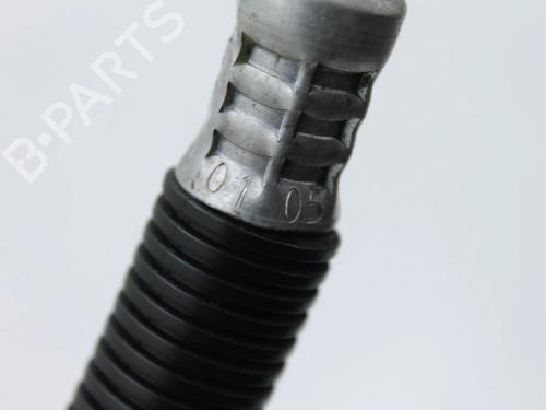 AC pipe OPEL AMPERA (R12) EV 150 | BP39800566M126 - Image 4