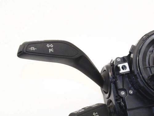 Steering column stalk AUDI A6 C8 Avant (4A5) 50 TDI Mild Hybrid quattro | BP39830411I23 - Image 2