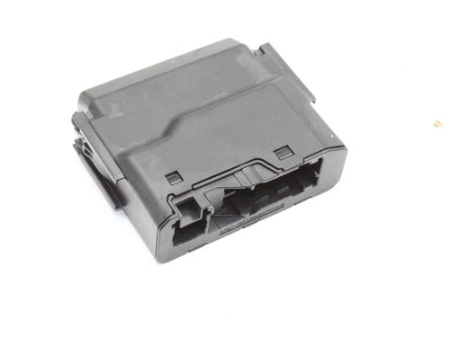 Used Fuse box Fuse box TOYOTA AYGO X (_B7_) 1.0 VVT-i (KGB70) (72 hp) 39856792 39856792