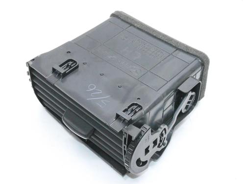 Luftventil Luftventil MAZDA CX-5 (KE, GH) 2.2 D (KE2FW) (150 hp) 39865434 39865434