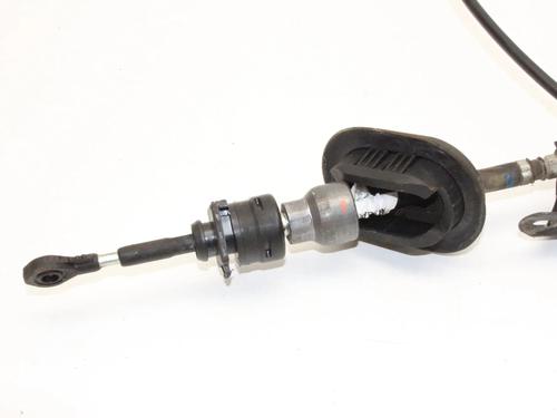 Cable NISSAN NV200 Van e-NV (ME0N) | BP39838214E12 - Image 2