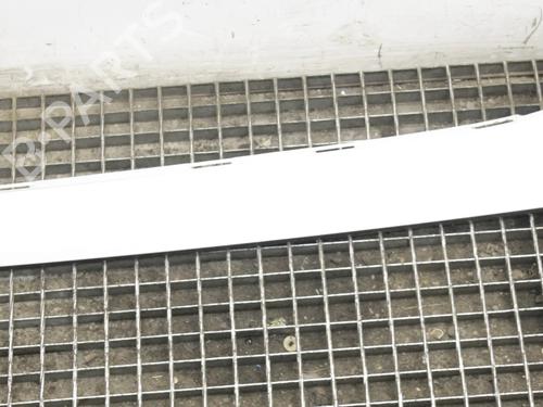 Andre BMW i3 (I01) Electric | BP39789713O1 - Image 3