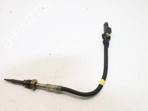 Electronic sensor MERCEDES-BENZ CLA (C118) CLA 180 (118.384) | BP39856923M84 - Image 2