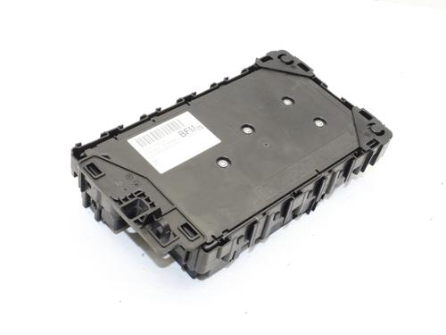Fuse box FORD GALAXY III (CK) 2.0 EcoBlue | BP39838969E1 - Image 3