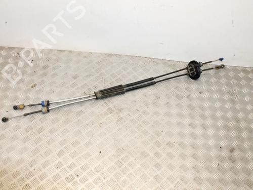 cable-citroen-ds3-sa_-2009-2010-2011-2012-2013-2014-2015-2016-39817928 main image