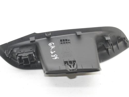 Left rear window switch FORD FOCUS III 2.0 TDCi | BP39772048I29 - Image 4