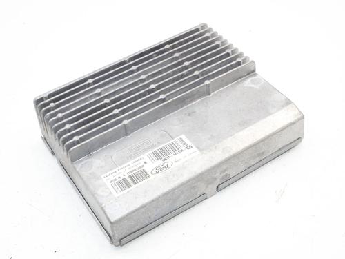 Used Electronic module Electronic module FORD USA MUSTANG Coupe 5.0 V8 (416 hp) 39800766 39800766