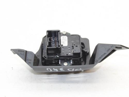 Mirror switch HONDA ACCORD VIII (CU) 2.2 i-DTEC (CU3) | BP39779252I25 - Image 3