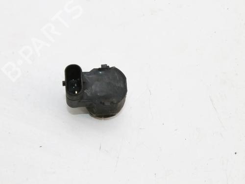 Electronic module AUDI A6 C7 (4G2, 4GC) 2.0 TDI | BP39861565M83 - Image 3
