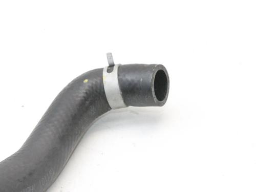 Pipe HYUNDAI i30 FASTBACK (PDE, PDEN) 2.0 N | BP39811137M125 - Image 3