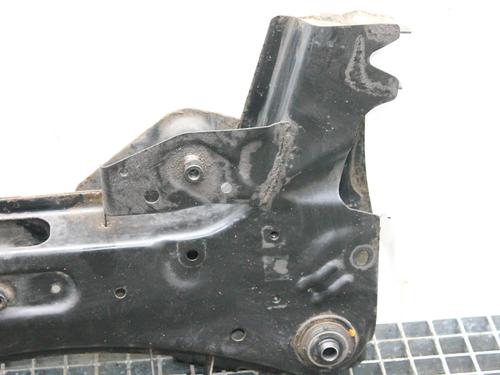 Subframe NISSAN NV200 Van 1.5 dCi 85 (M20, M20N, M20M) | BP39786265M9 - Image 9