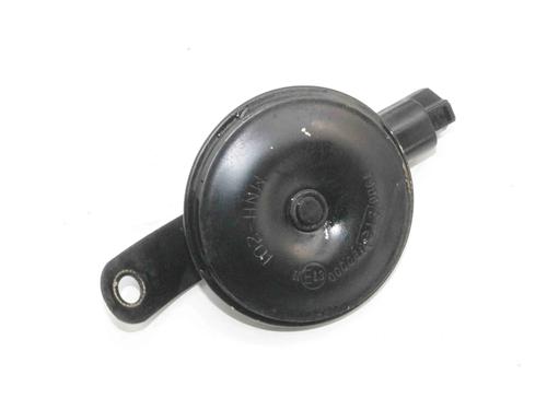 Horn Horn HONDA S2000 (AP) 2.0 (AP1) (240 hp) 39879617 39879617