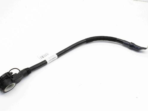 Cable BMW X3 (G01, F97, G08) iX3 | BP39803339E12 - Image 2