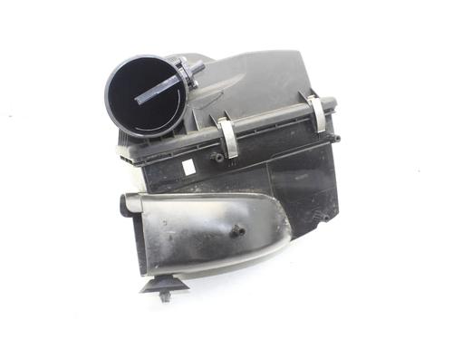 Used Air filter box Air filter box BMW 3 (G20, G80, G28) 330 e Plug-in-Hybrid (292 hp) 39851275 39851275