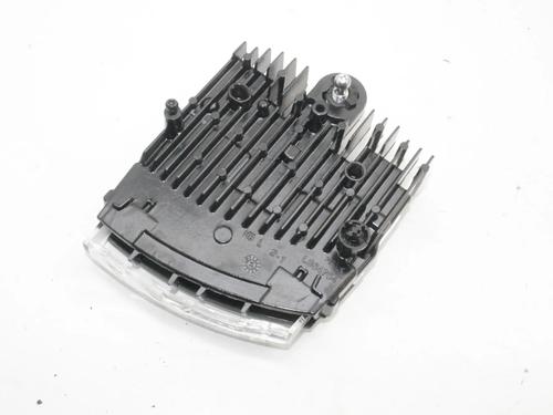 Used Left headlight Left headlight PEUGEOT 2008 II (UD_, US_, UY_, UJ_, UR_, UC_) 1.2 PureTech 130 (USHNS, URHNS) (130 hp) 39812694 39812694