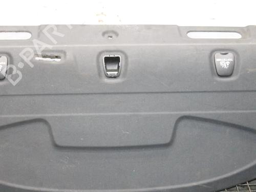 Andre JAGUAR XE (X760) 2.0 D | BP39836753O1 - Image 3