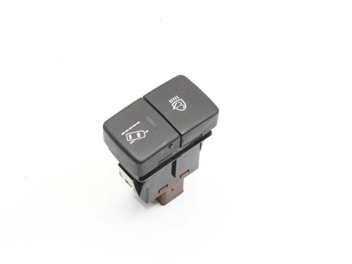 Used Switch Switch HONDA CR-V IV (RM_) 1.6 i-DTEC 4WD (RE6) (160 hp) 39836188 39836188
