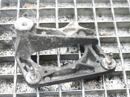 Engine mount BMW 7 (E65, E66, E67) 760 i, Li | BP39801916M89 - Image 3