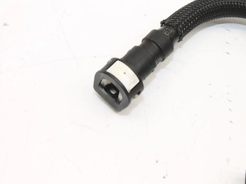 Pipe FORD FOCUS IV (HN) 1.0 EcoBoost | BP39832963M125 - Image 5