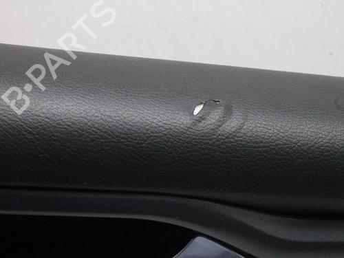 Rear right panel FORD MONDEO V Saloon (CD) 2.0 Hybrid | BP39873650C61 - Image 7