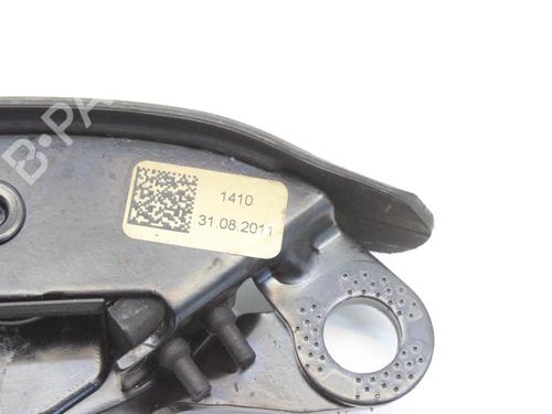 Electronic module MERCEDES-BENZ SLK (R172) 200 (172.448) | BP39828037M83 - Image 3