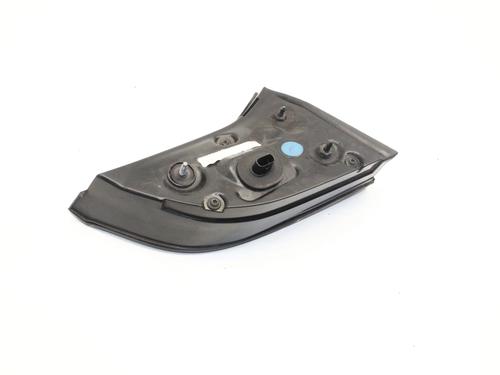 Right tailgate light TESLA MODEL 3 (5YJ3) EV AWD | BP39859112C80 - Image 4