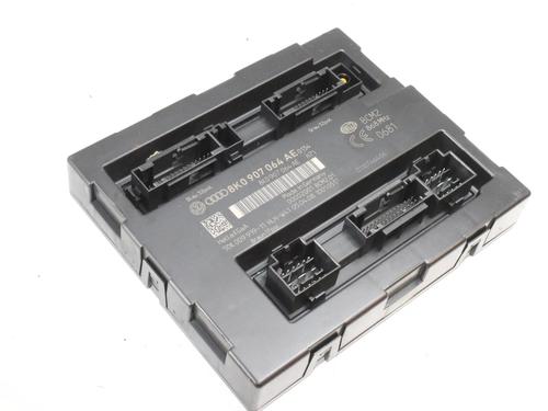 Electronic module AUDI A4 B8 Avant (8K5) 2.0 TDI | BP39823452M83 - Image 5