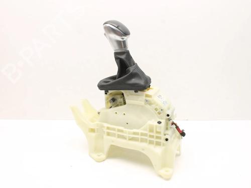 Selector da caixa Selector da caixa HYUNDAI IONIQ (AE) 1.6 GDI Hybrid (141 hp) 39839309 39839309