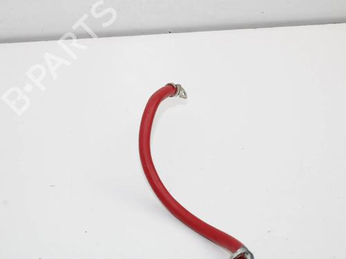 Cable BMW 3 Convertible (E46) 330 Ci | BP39861626E12 - Image 3