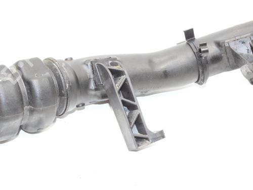 Intercooler pipe FORD KUGA II (DM2) 2.0 TDCi | BP39786552M127 - Image 3