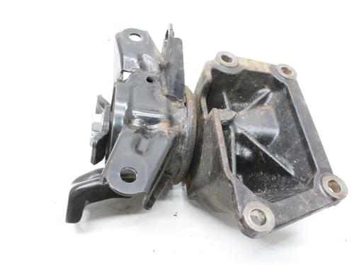 Engine mount HYUNDAI SANTA FÉ III (DM, DMA) 2.2 CRDi 4WD | BP39790478M89 - Image 3