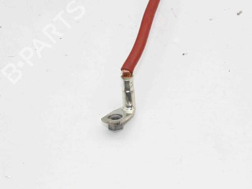 Wiring harness SEAT ATECA (KH7, KHP) 1.5 TSI | BP39866809E16 - Image 2