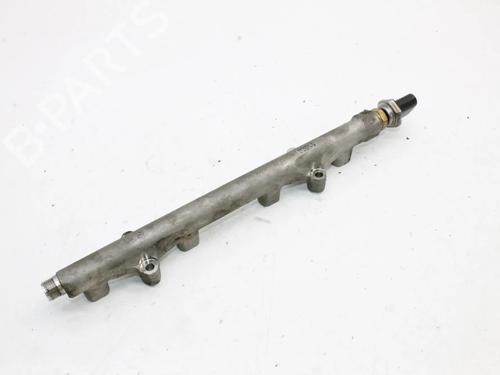 injection-rail-audi-q3-sportback-f3n-2019-39770678 main image