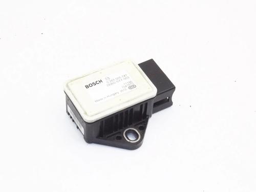 Used Electronic sensor Electronic sensor HONDA CR-V III (RE_) 2.2 i-DTEC 4WD (RE6) (150 hp) 39846722 39846722