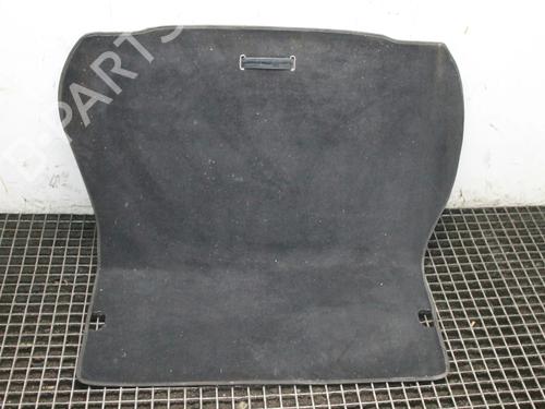 bagagerumsgulv-audi-a4-b5-8d2-1994-1995-1996-1997-1998-1999-2000-2001-39778820 main image