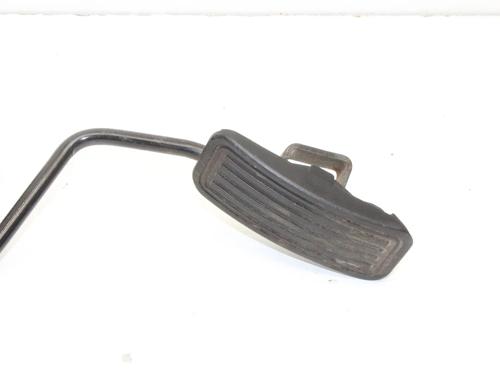 Pedal MAZDA 3 (BL) 2.2 MZR CD (BL10) | BP39796065I4 - Image 3