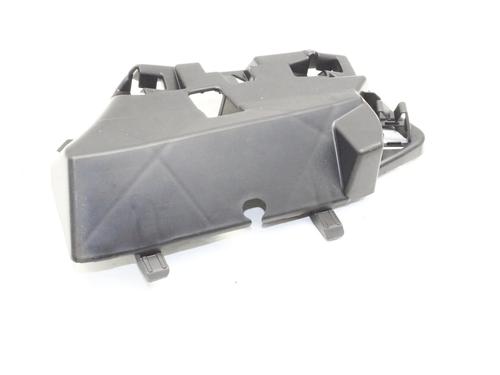 Andre SMART FORFOUR Hatchback (453) electric drive (453.091) | BP39796098O1 - Image 2