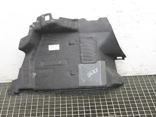 Boot lining FORD FIESTA VII (HJ, HF) 1.0 EcoBoost | BP39816065I3 - Image 4