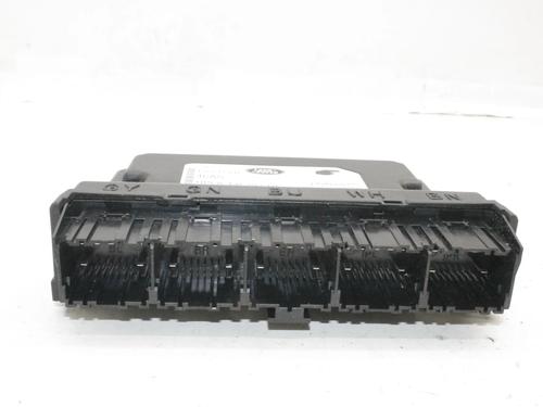 Electronic module JAGUAR I-PACE (X590) EV400 AWD | BP39783226M83 - Image 3