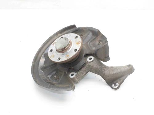Used Left rear steering knuckle Left rear steering knuckle SEAT ALHAMBRA (710, 711) 2.0 TDI (150 hp) 39844197 39844197
