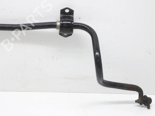 Other MAZDA 3 (BM, BN) 2.2 D | BP39807863O1 - Image 3