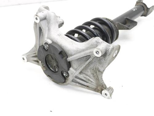 Right front shock absorber TESLA MODEL Y (5YJY) EV Rear-Wheel Drive | BP39799178M17 - Image 2