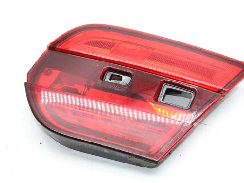 Used Right tailgate light Right tailgate light JAGUAR XF I (X250) 2.2 D (200 hp) 39835398 39835398