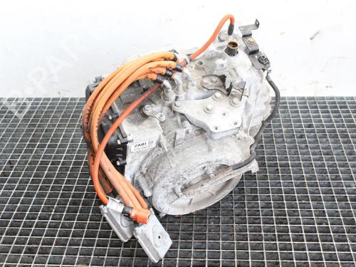 Gearbox OPEL AMPERA (R12) EV 150 | BP39788065M3 - Image 2