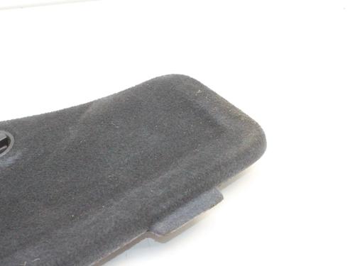 Boot lining AUDI A6 C7 (4G2, 4GC) 2.0 TDI | BP39819199I3 - Image 4