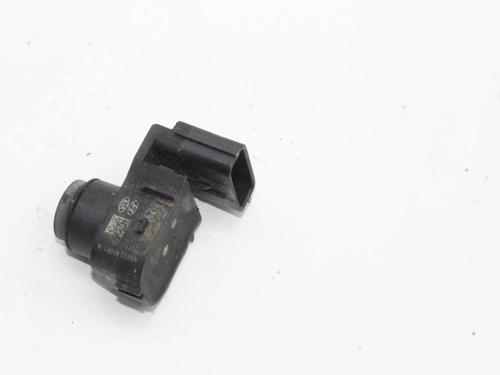 Electronic module KIA STINGER (CK) 2.0 T-GDi | BP39779463M83 - Image 2