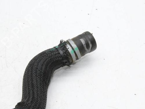 Pipe OPEL AMPERA (R12) EV 150 | BP39863691M125 - Image 3