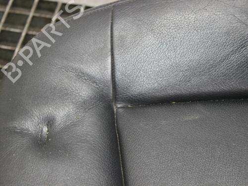 Seats set MERCEDES-BENZ E-CLASS (W212) E 200 CDI / BlueTEC (212.005, 212.006) | BP40520450C78 - Image 10